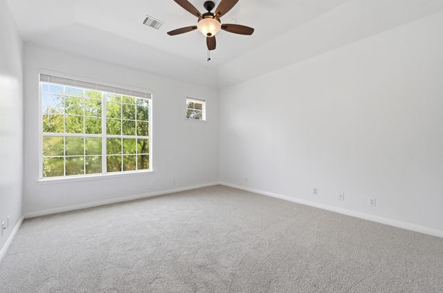4508 Duval RD 4-401, Austin, TX 78727