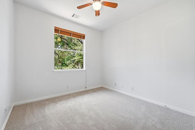 4508 Duval RD 4-401, Austin, TX 78727