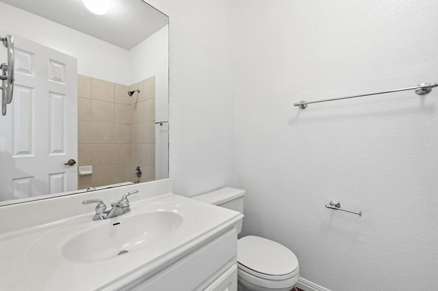 4508 Duval RD 4-401, Austin, TX 78727