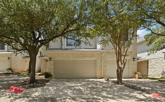 4508 Duval RD 4-401, Austin, TX 78727