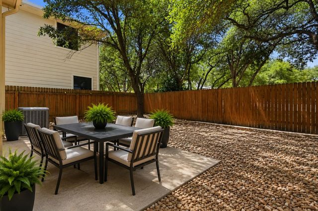 4508 Duval RD 4-401, Austin, TX 78727