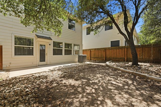 4508 Duval RD 4-401, Austin, TX 78727