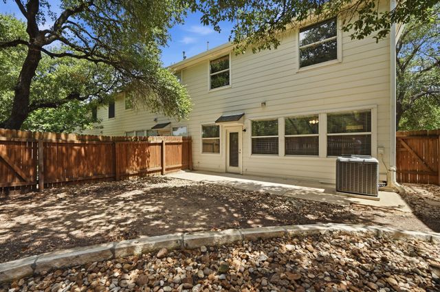 4508 Duval RD 4-401, Austin, TX 78727