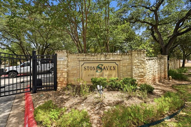 4508 Duval RD 4-401, Austin, TX 78727