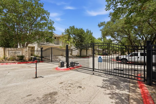 4508 Duval RD 4-401, Austin, TX 78727