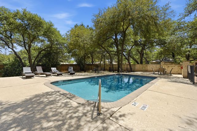 4508 Duval RD 4-401, Austin, TX 78727