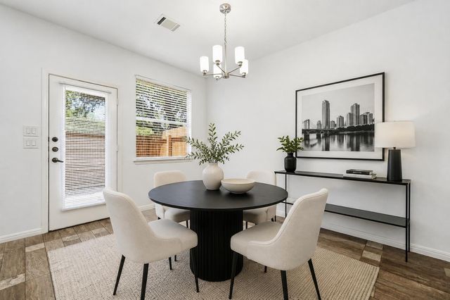 4508 Duval RD 4-401, Austin, TX 78727