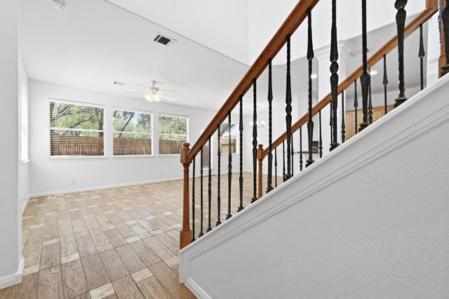 4508 Duval RD 4-401, Austin, TX 78727