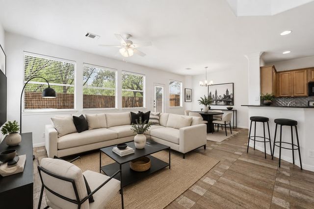 4508 Duval RD 4-401, Austin, TX 78727