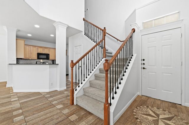 4508 Duval RD 4-401, Austin, TX 78727
