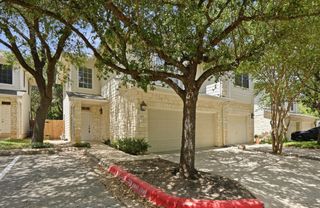 4508 Duval RD 4-401, Austin, TX 78727