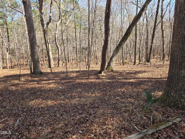 3620 Hawk Ridge Road, Chapel Hill, NC 27516
