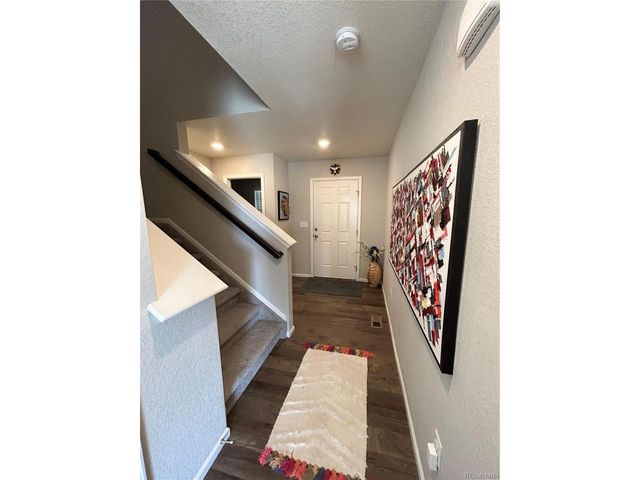 12901 Crane River Dr, Longmont, CO 80504