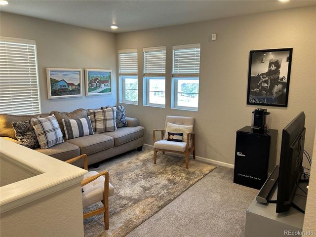 12901 Crane River Dr, Longmont, CO 80504