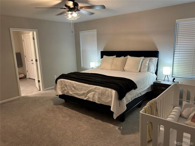 12901 Crane River Dr, Longmont, CO 80504