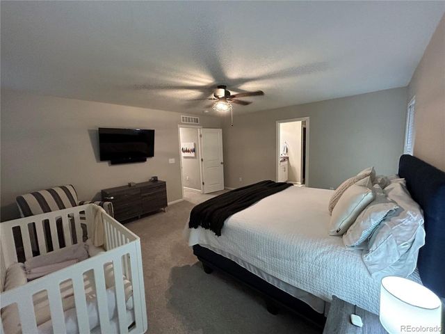 12901 Crane River Dr, Longmont, CO 80504