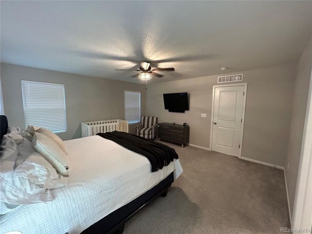 12901 Crane River Dr, Longmont, CO 80504