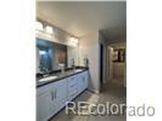 12901 Crane River Dr, Longmont, CO 80504