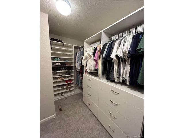 12901 Crane River Dr, Longmont, CO 80504