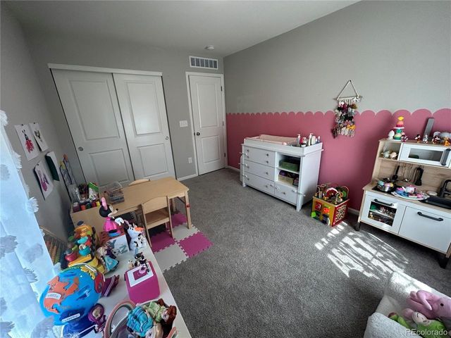 12901 Crane River Dr, Longmont, CO 80504