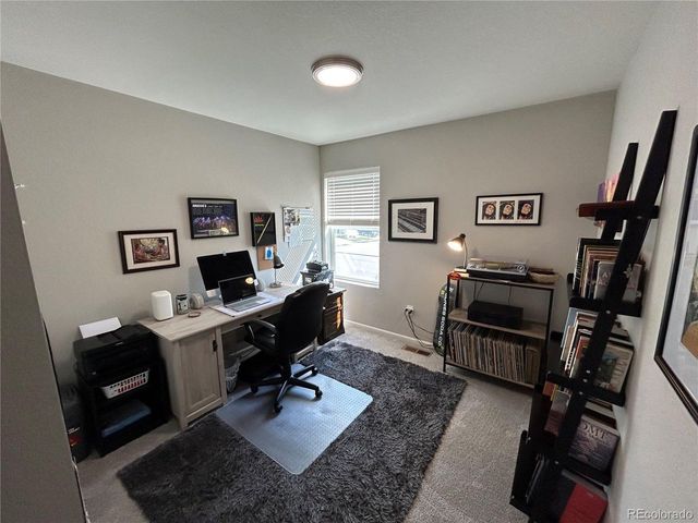 12901 Crane River Dr, Longmont, CO 80504