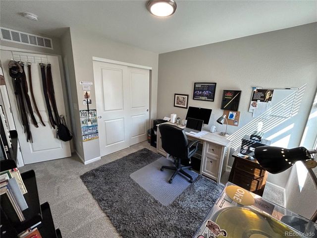 12901 Crane River Dr, Longmont, CO 80504