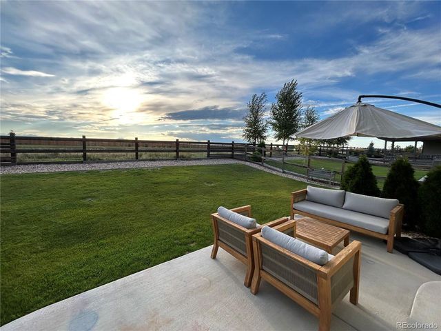 12901 Crane River Dr, Longmont, CO 80504