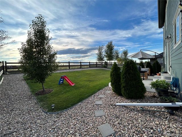 12901 Crane River Dr, Longmont, CO 80504