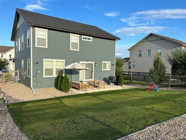 12901 Crane River Dr, Longmont, CO 80504
