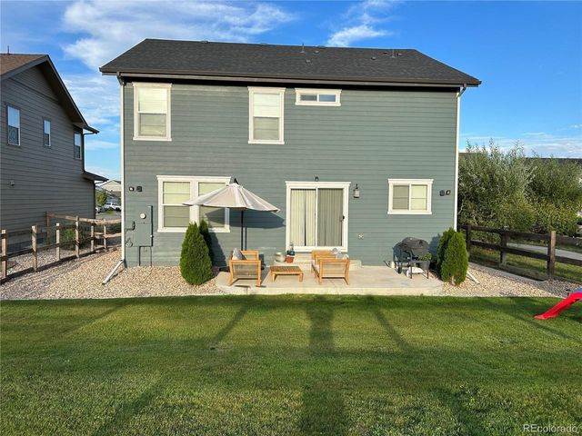 12901 Crane River Dr, Longmont, CO 80504