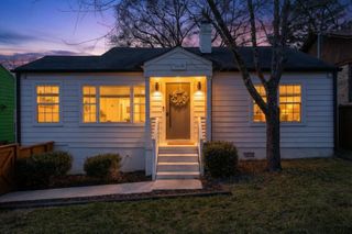 106 Stafford NW Street, Atlanta, GA 30314