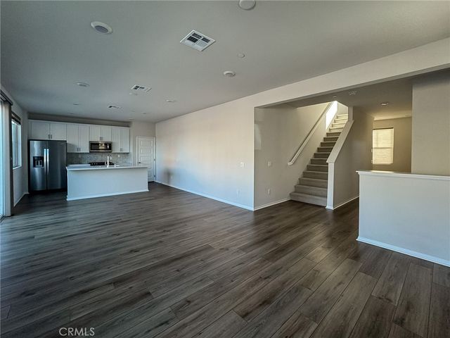 40247 Birchfield, Temecula, CA 92591