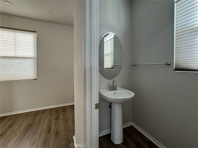 40247 Birchfield, Temecula, CA 92591