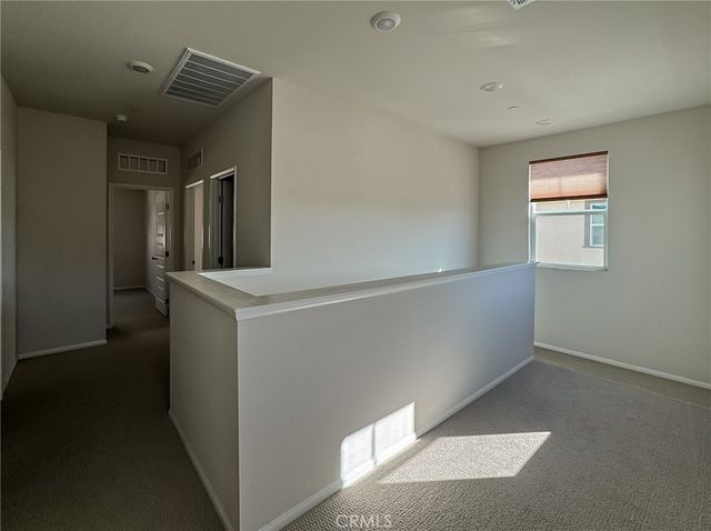 40247 Birchfield, Temecula, CA 92591