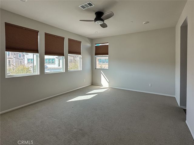 40247 Birchfield, Temecula, CA 92591