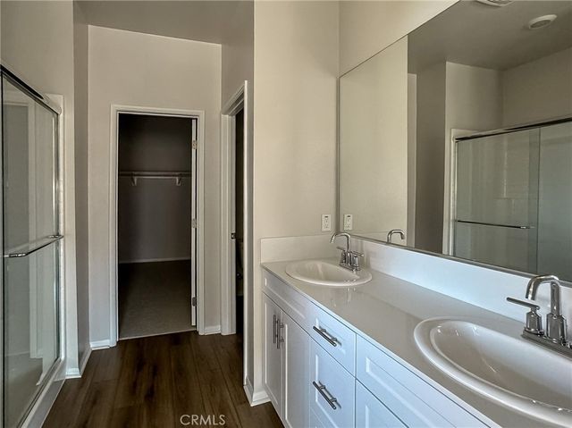 40247 Birchfield, Temecula, CA 92591