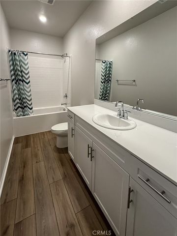 40247 Birchfield, Temecula, CA 92591