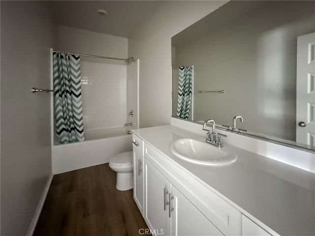 40247 Birchfield, Temecula, CA 92591