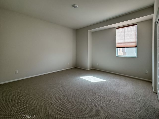 40247 Birchfield, Temecula, CA 92591