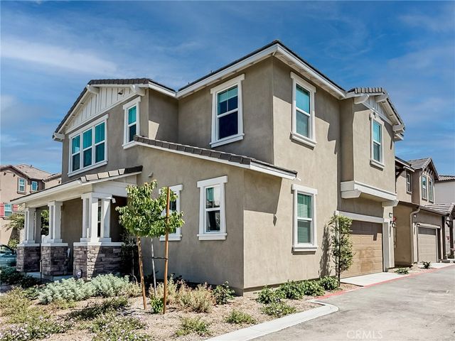 40247 Birchfield, Temecula, CA 92591