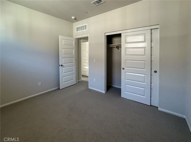 40247 Birchfield, Temecula, CA 92591