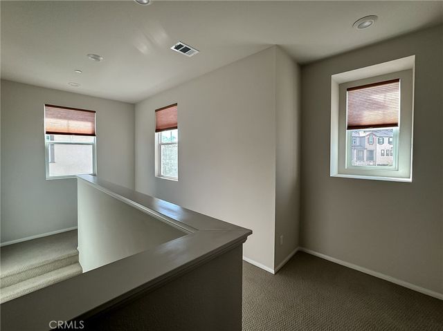 40247 Birchfield, Temecula, CA 92591