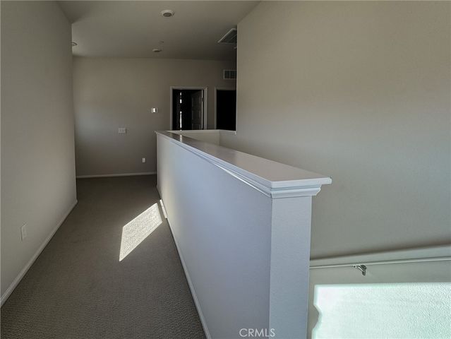 40247 Birchfield, Temecula, CA 92591