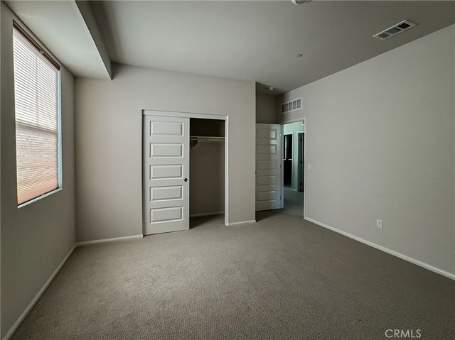 40247 Birchfield, Temecula, CA 92591
