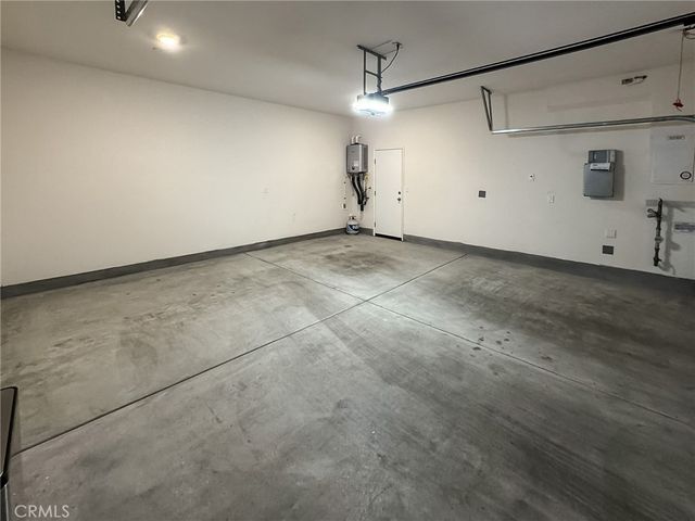 40247 Birchfield, Temecula, CA 92591
