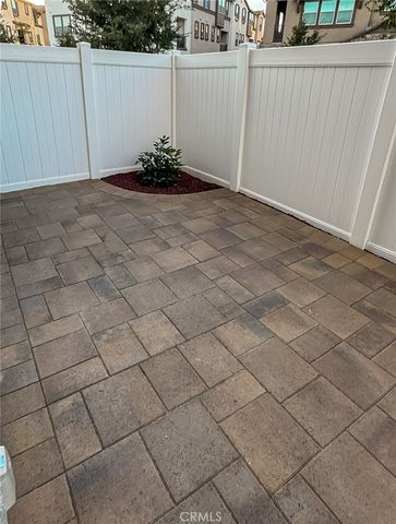 40247 Birchfield, Temecula, CA 92591