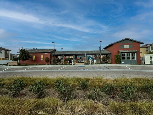 40247 Birchfield, Temecula, CA 92591