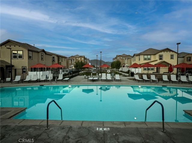40247 Birchfield, Temecula, CA 92591