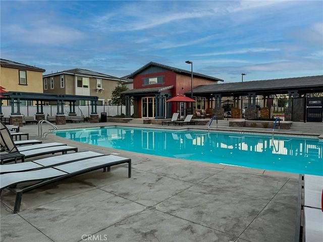 40247 Birchfield, Temecula, CA 92591
