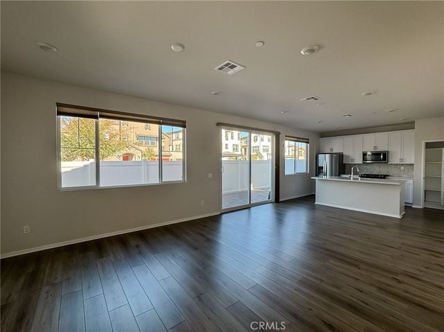 40247 Birchfield, Temecula, CA 92591